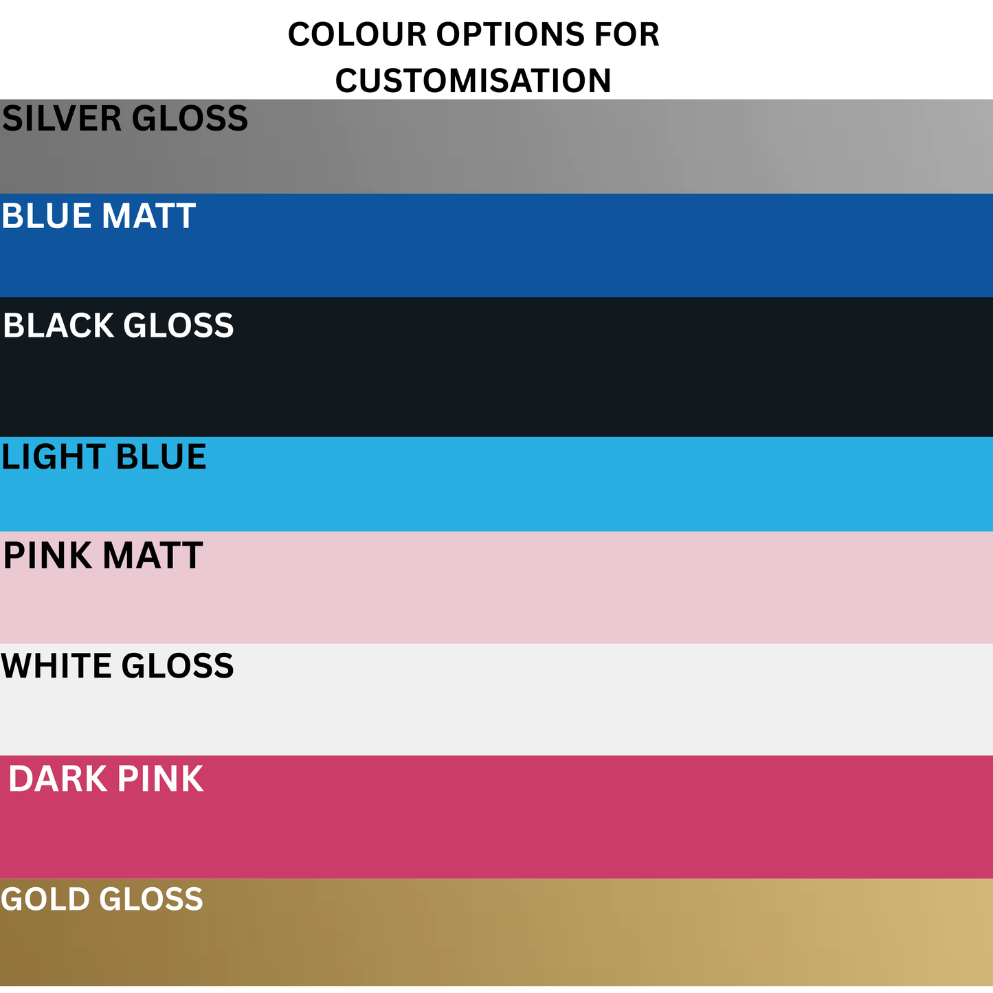 Game-On Blue BPA-Free Large Bento Lunch Box